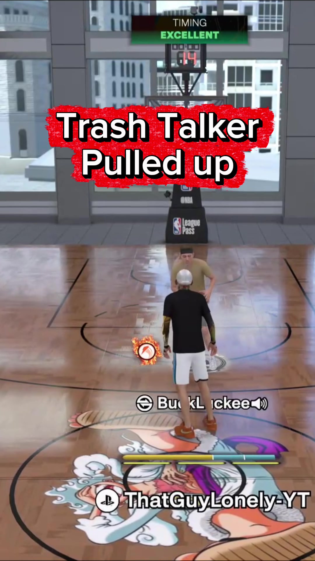 @ThatGuyLonely