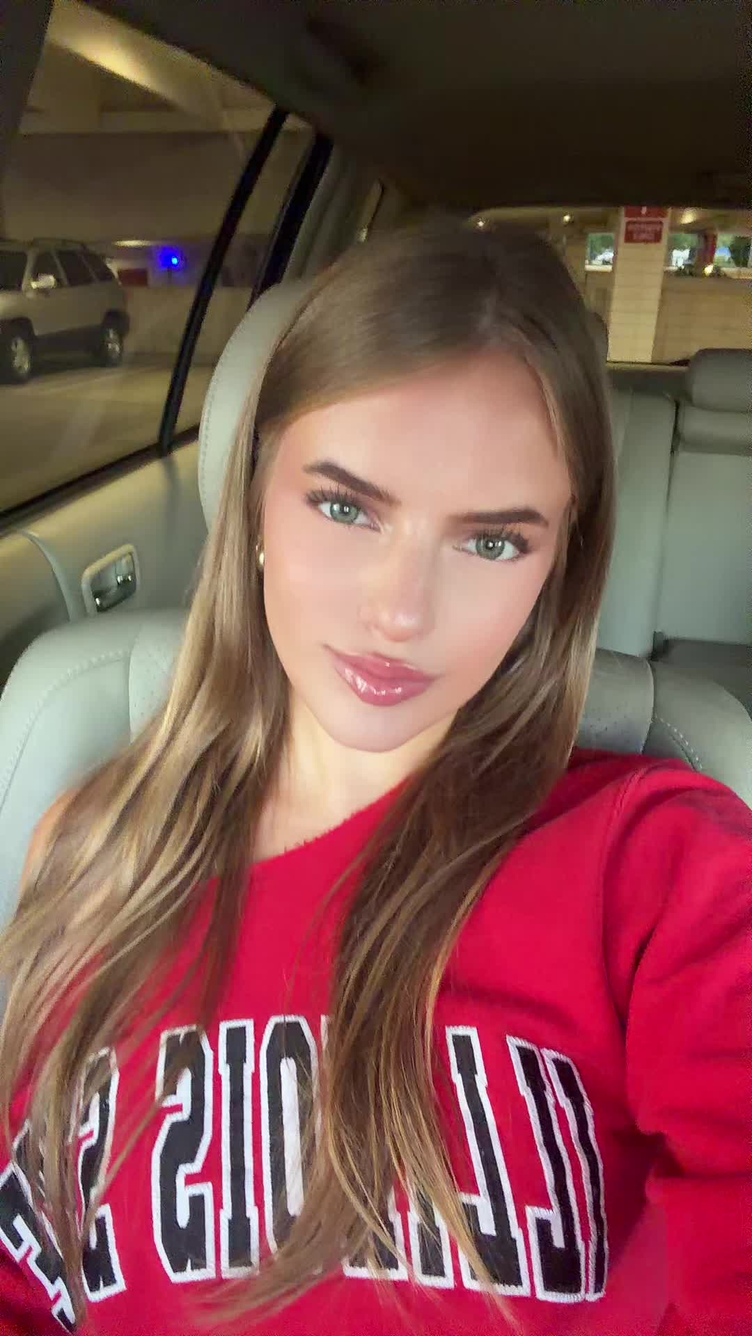 @olivia