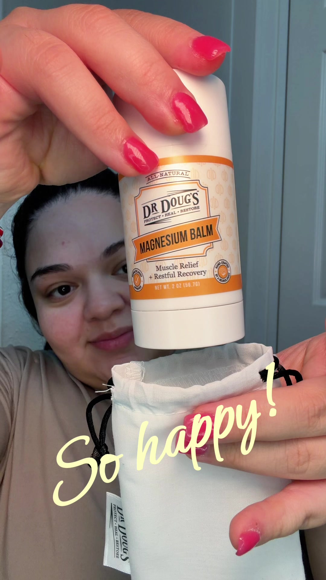 @Alejandra R 🧖🏻♀️💅🏻💄🛍️📦