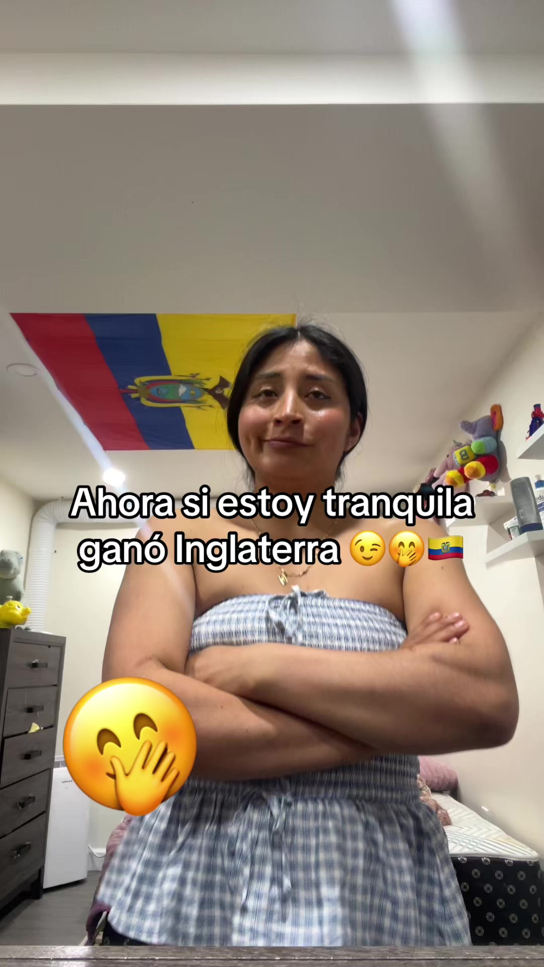 @pao_🦋🦋🇪🇨