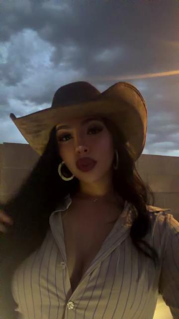 @dayrinborquez