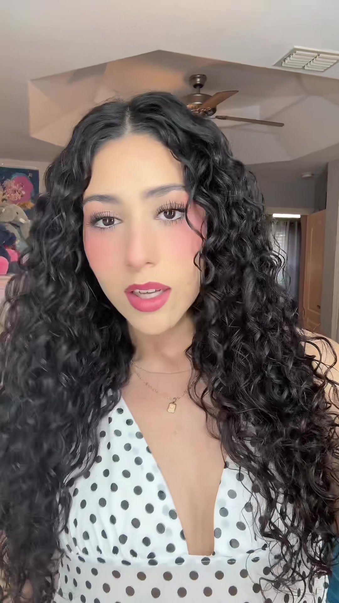 @vivienne