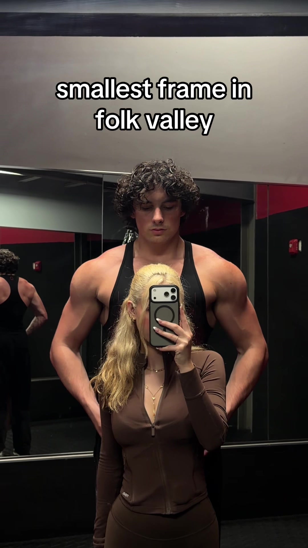 @brev