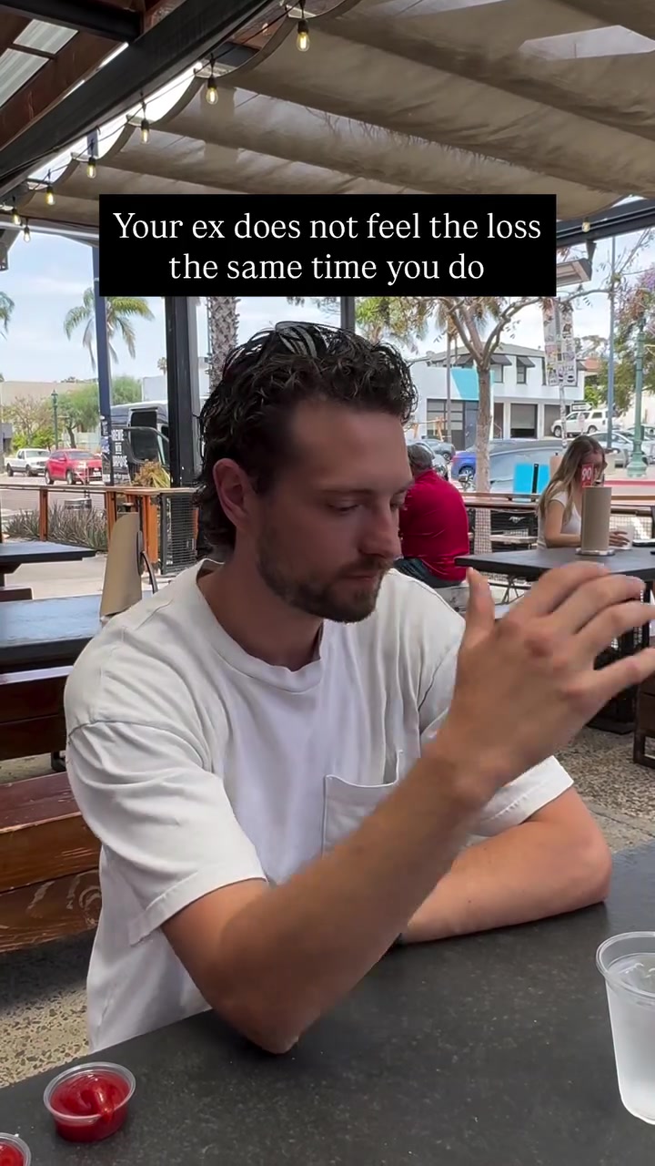 @Cole Zesiger