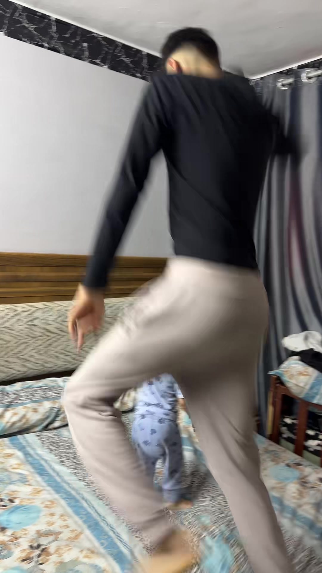 @مصراوي💚 🧞♂️