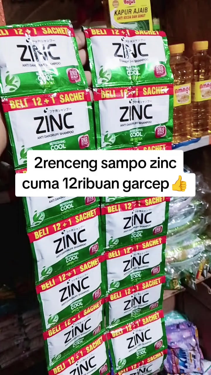 @Annisa