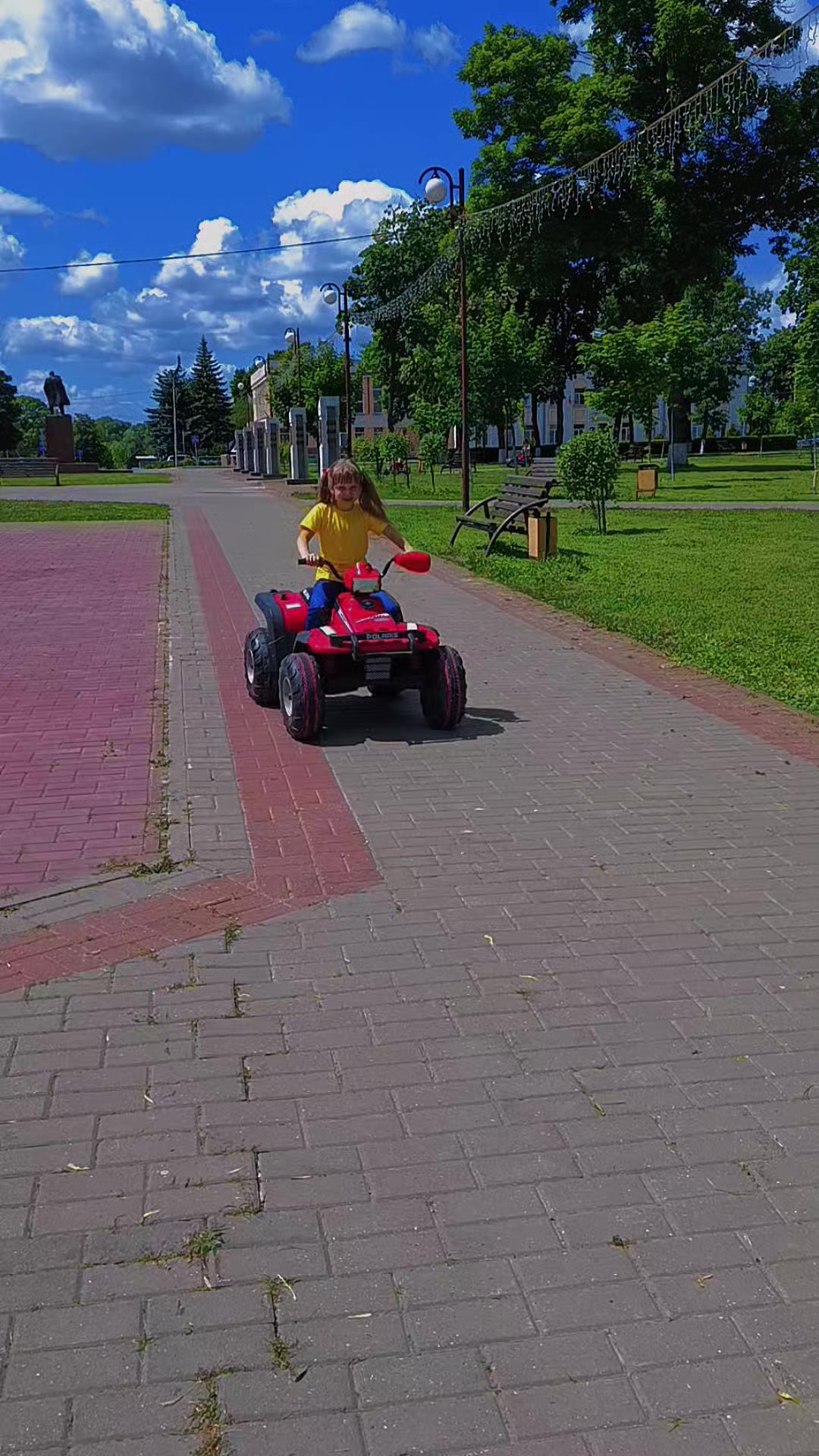 @Евгения Валерьевна 🌺