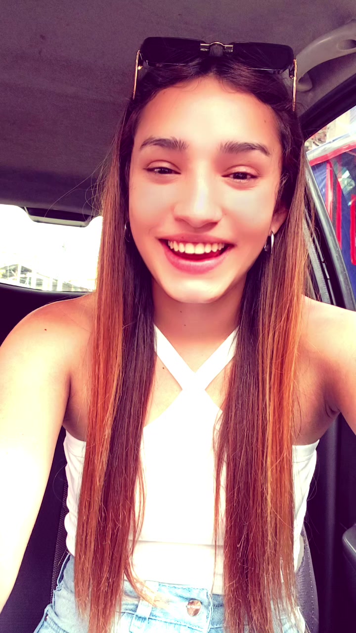 @🦋Yesika Fuentes🧿