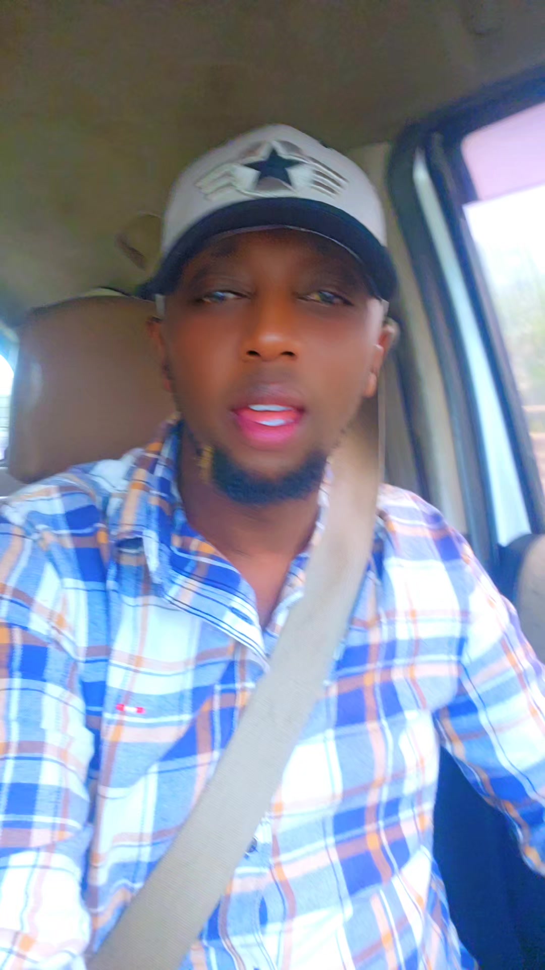 @KUSH Njiiri