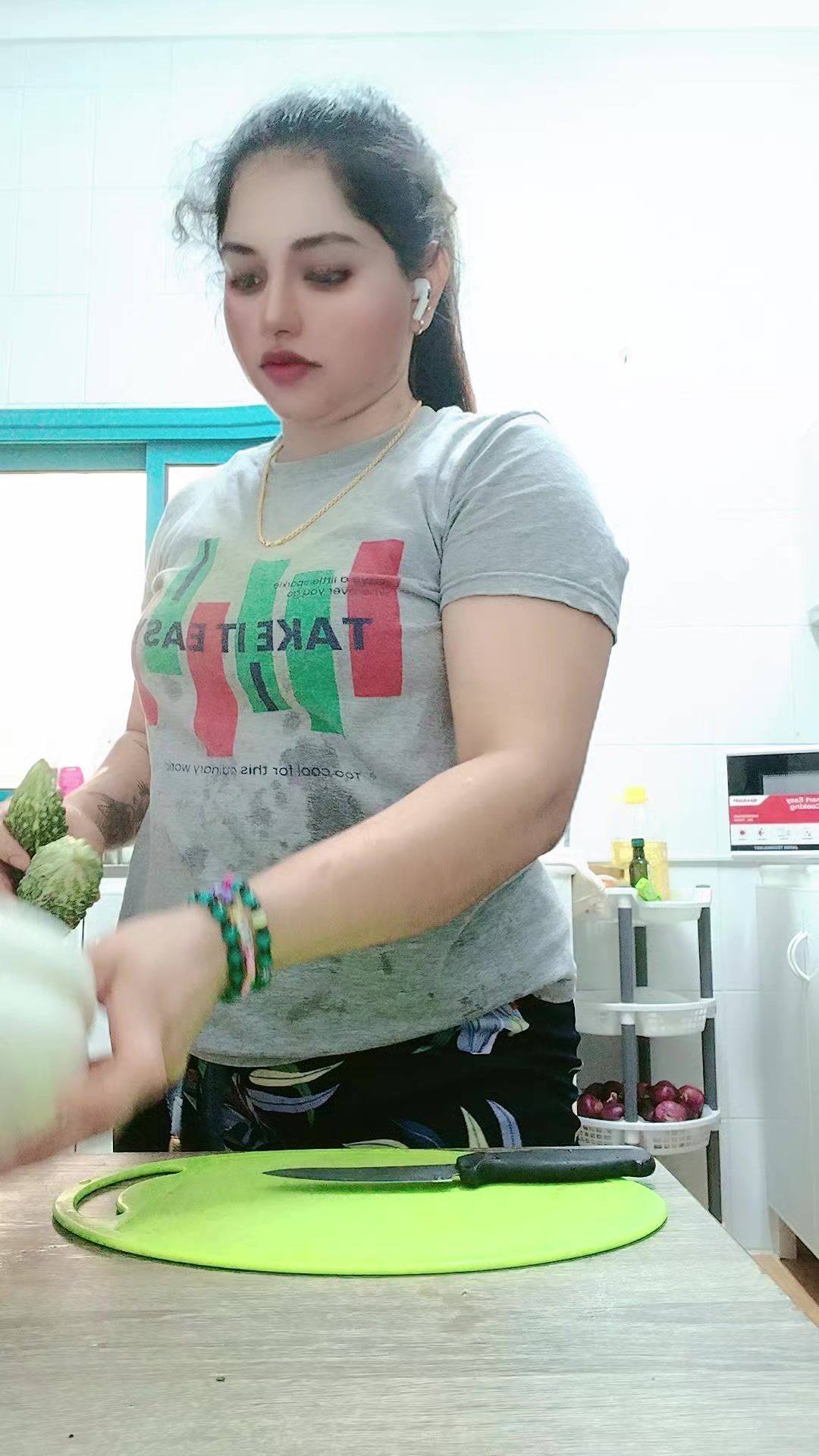 @๐โโเถฑเทเถปเท ๐๐ เถดเถฑ เถฝเทเทเถปเท โ๏ธโโโฎ๐