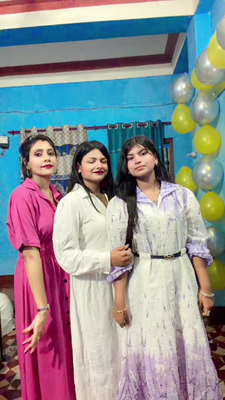 @Ankita rauniyar❤️❤️