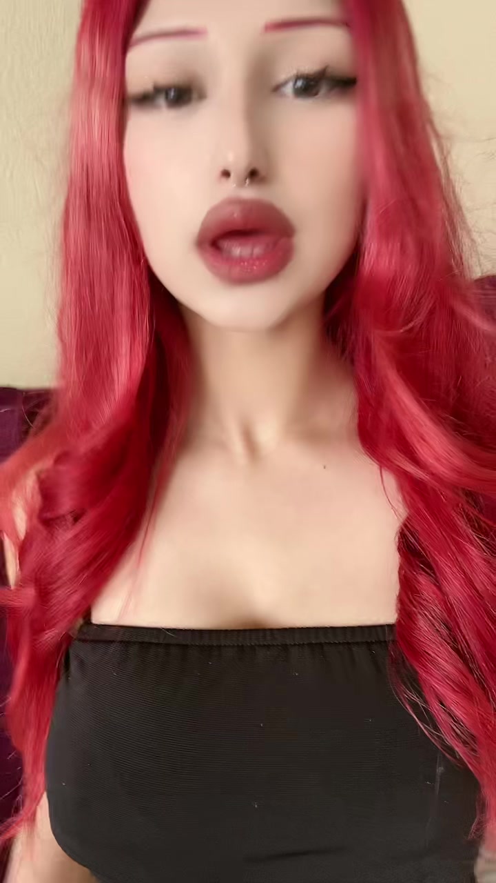 @melisaa