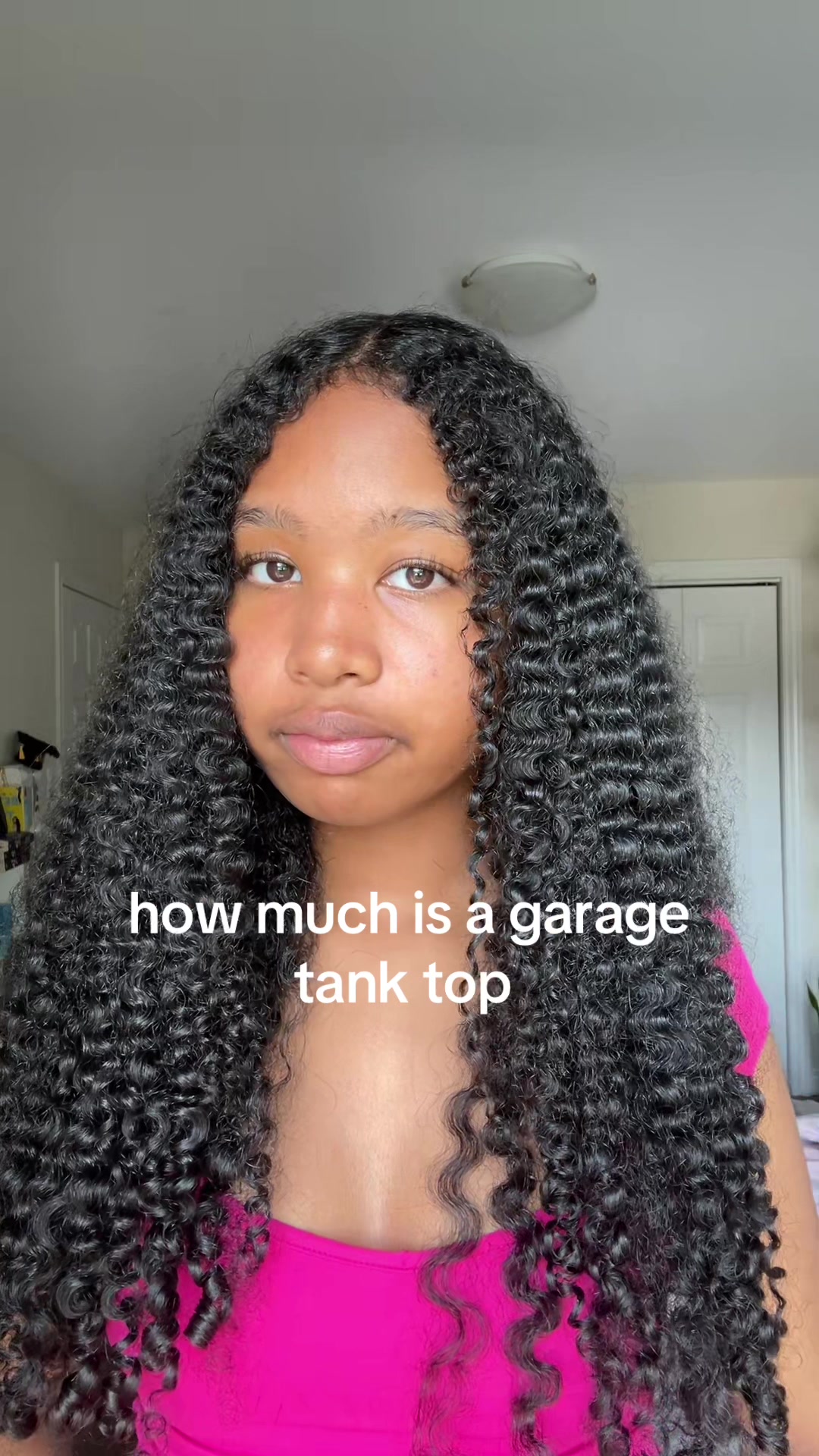 @catelyn 💐