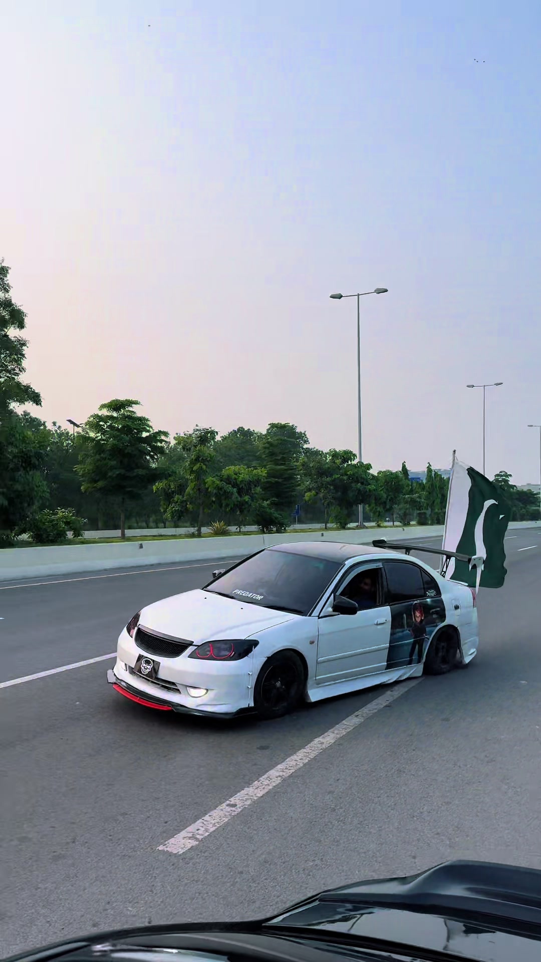 @✩𝐑𝐀𝐇𝐄𝐄𝐌_.🚩