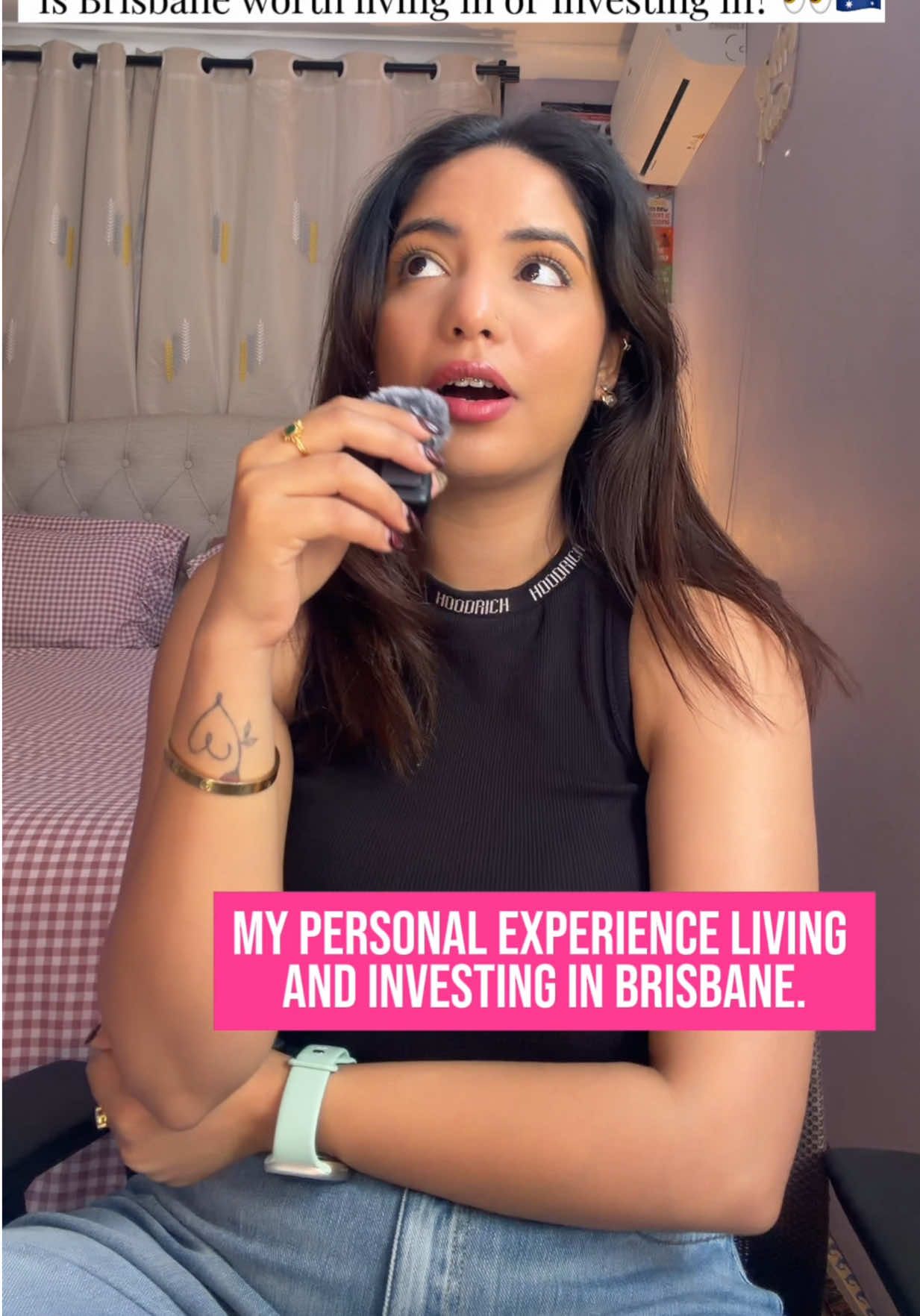 @nursewhovlogs