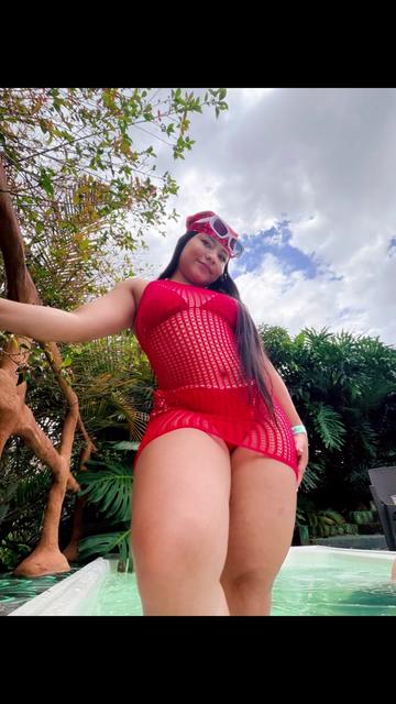 @Molexza21