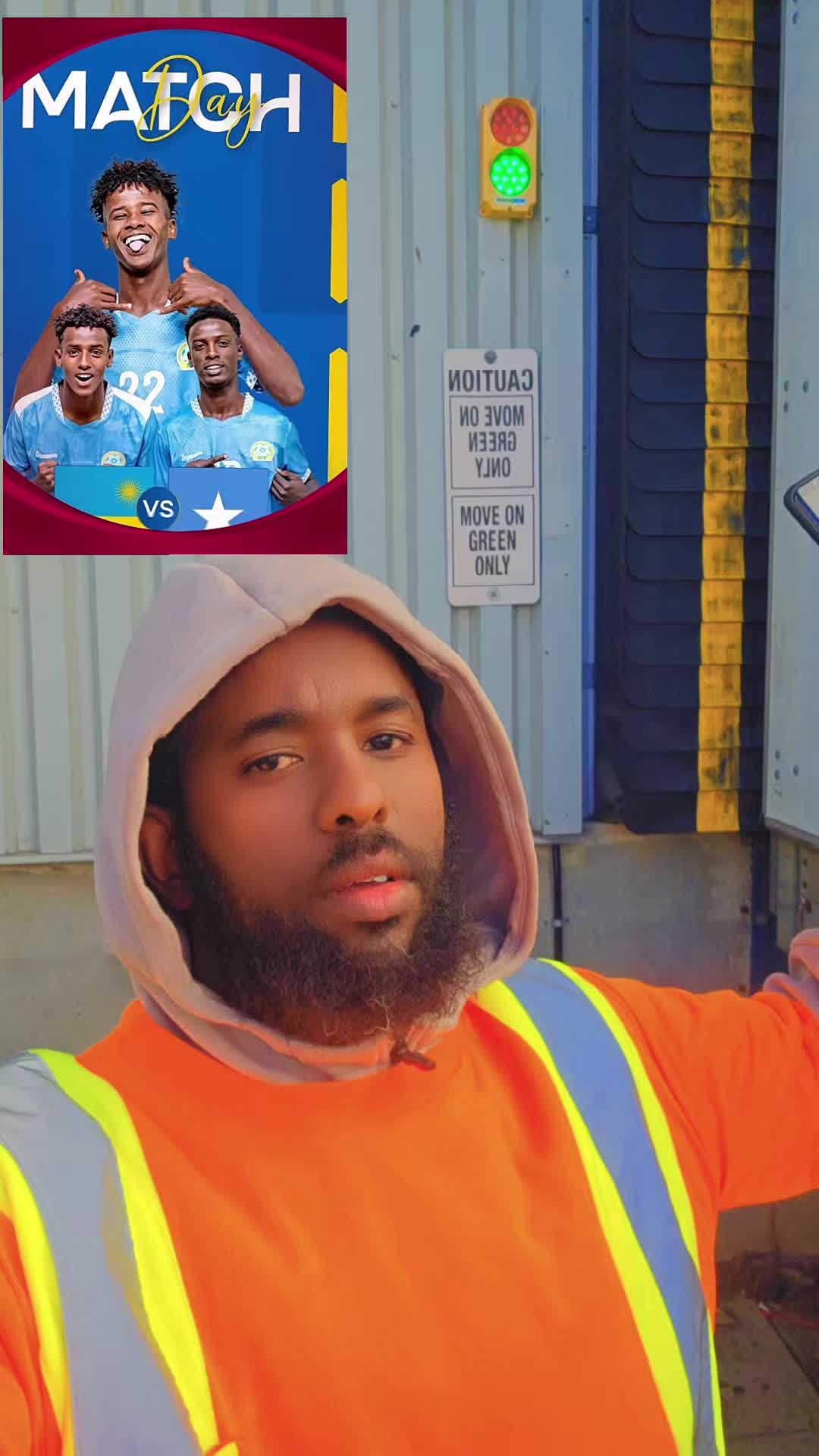 @SHOOKAAR JAREER