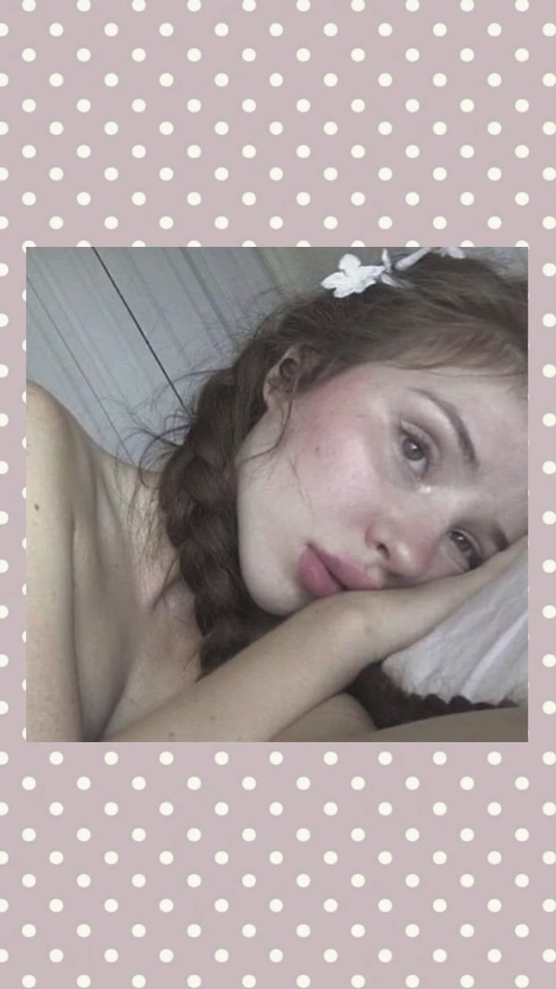 @.
