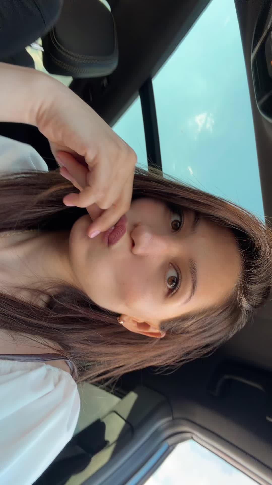 @rozi.vadimovna