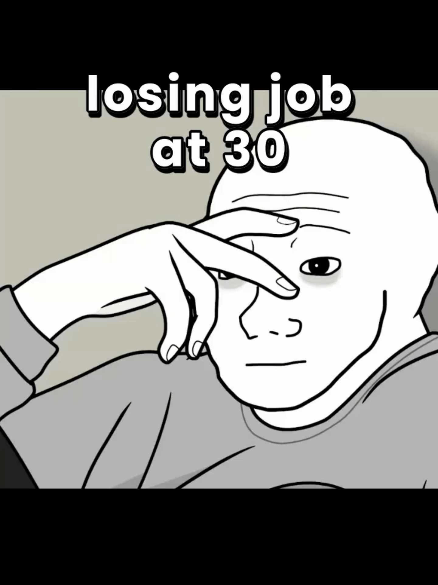 @ColemoJack
