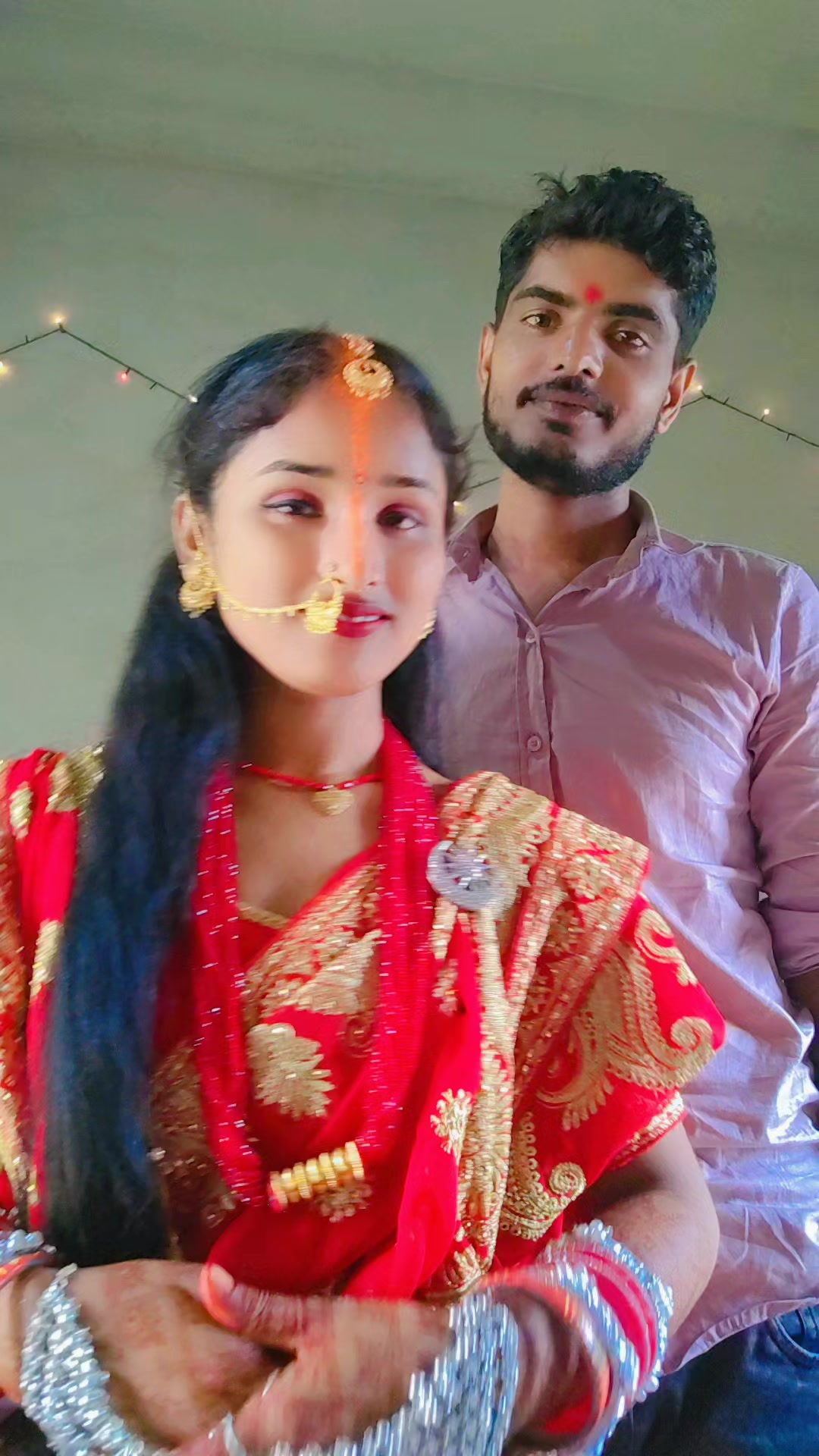 @cngsunita