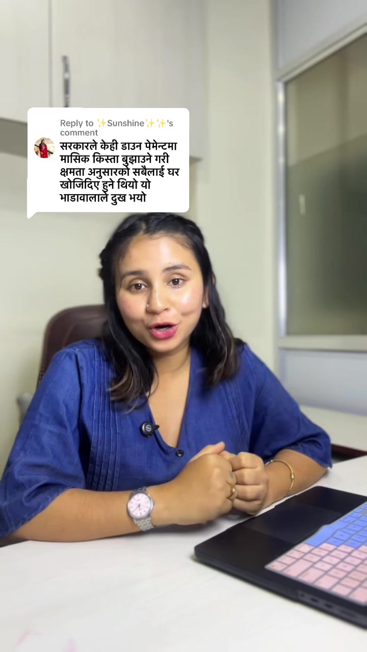 @Creator Binita🇳🇵🏡