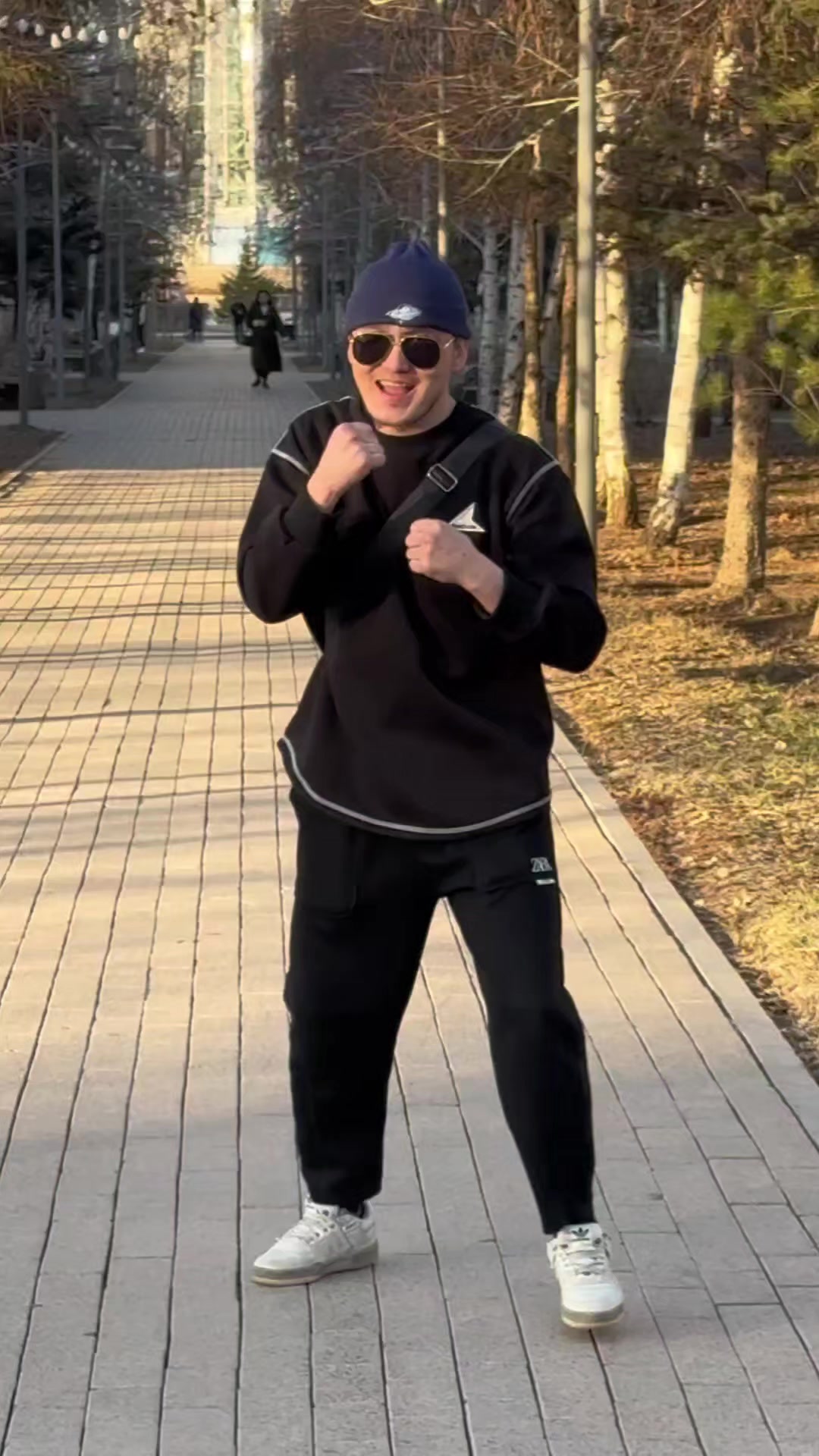 @𝐆𝐆𝐆.𝐁🥊𝐗𝐈𝐍𝐆.👑