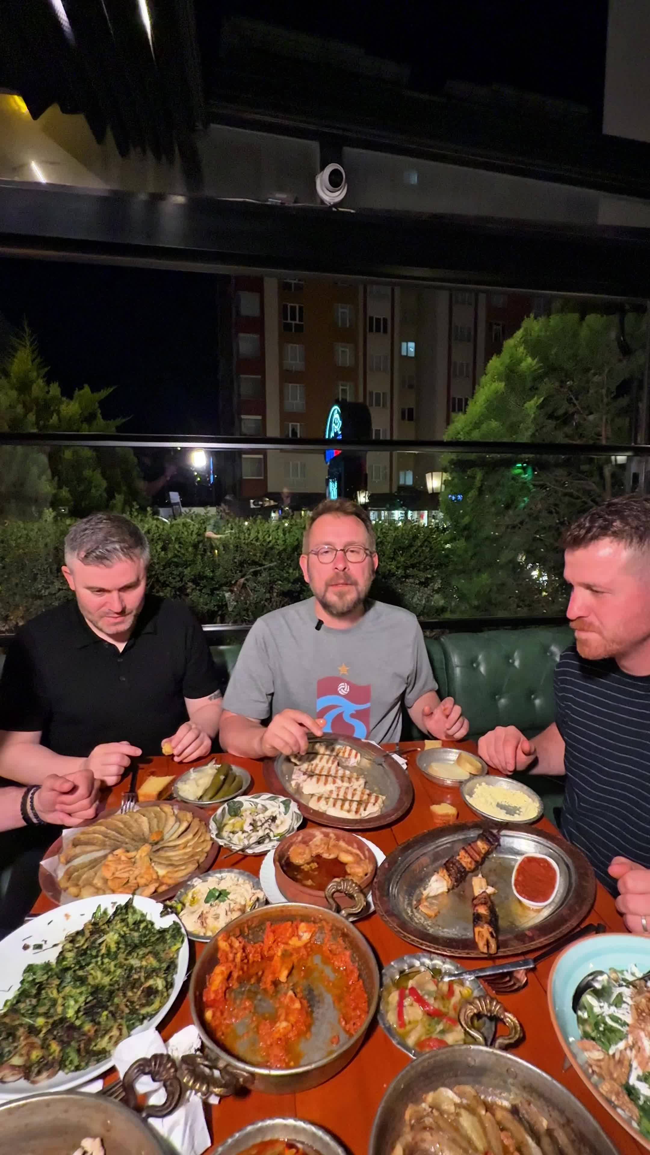 @Erşan yılmaz