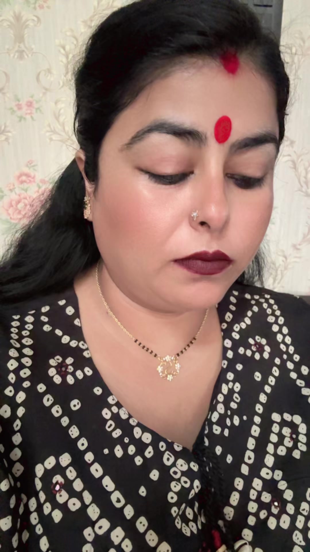 @saraswotijamkatel🇳🇵