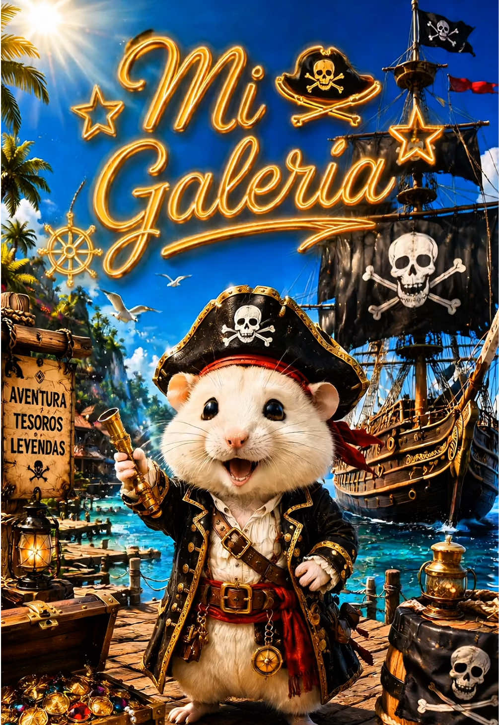 @White Hamster 🏳️⚔️