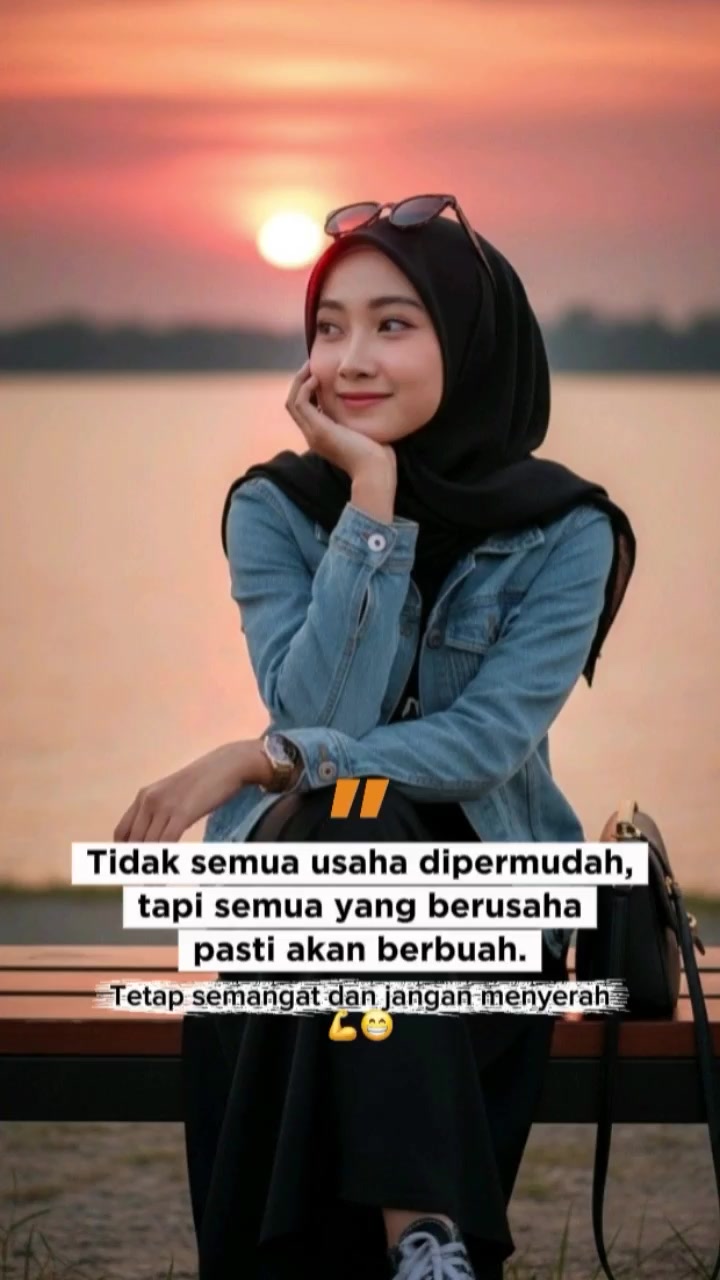 @Ilah Nursika