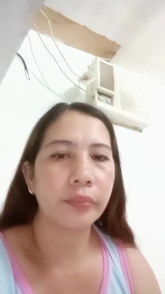 @Jenalyn Paquibot