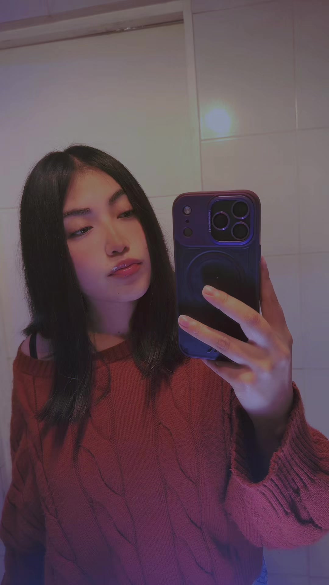 @Paola Valerio