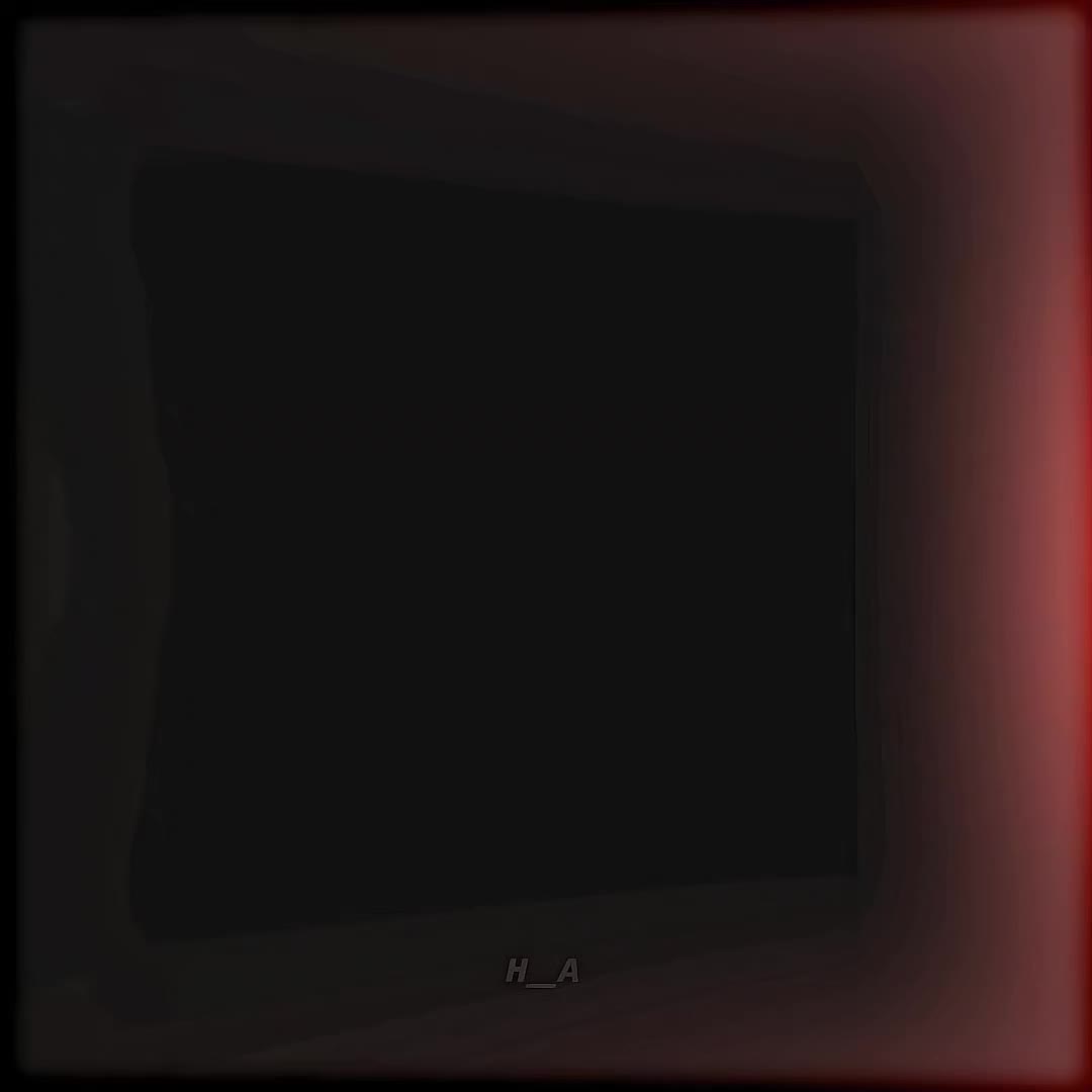 @𝐇𝐀🪐