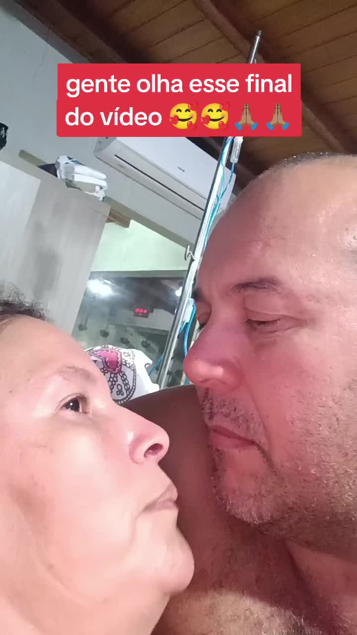 @Sergio Rodrigues