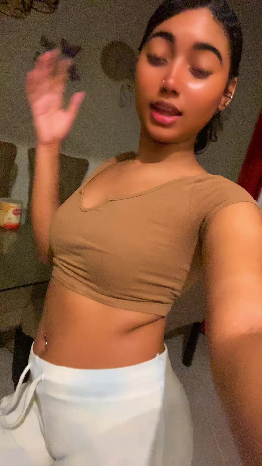 @Barbiezoe🐻.