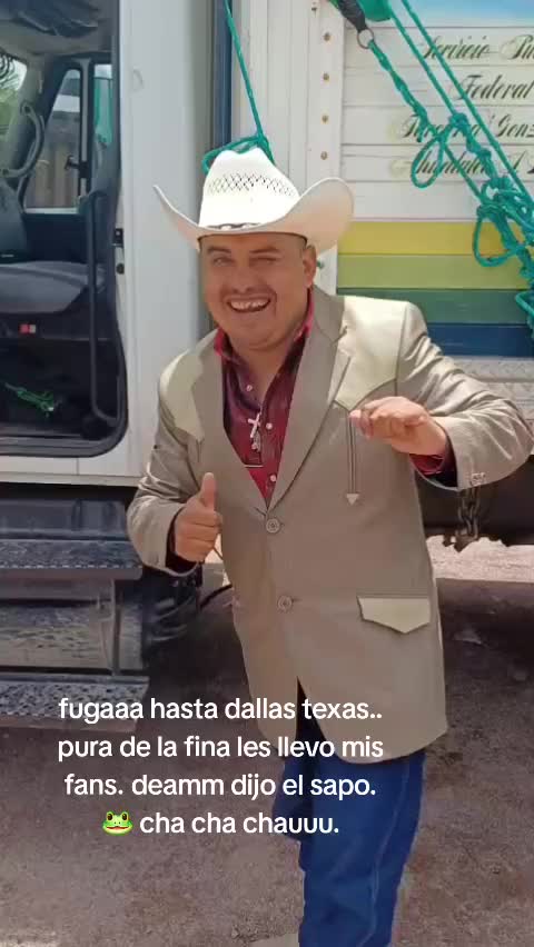 @carlangas tangas