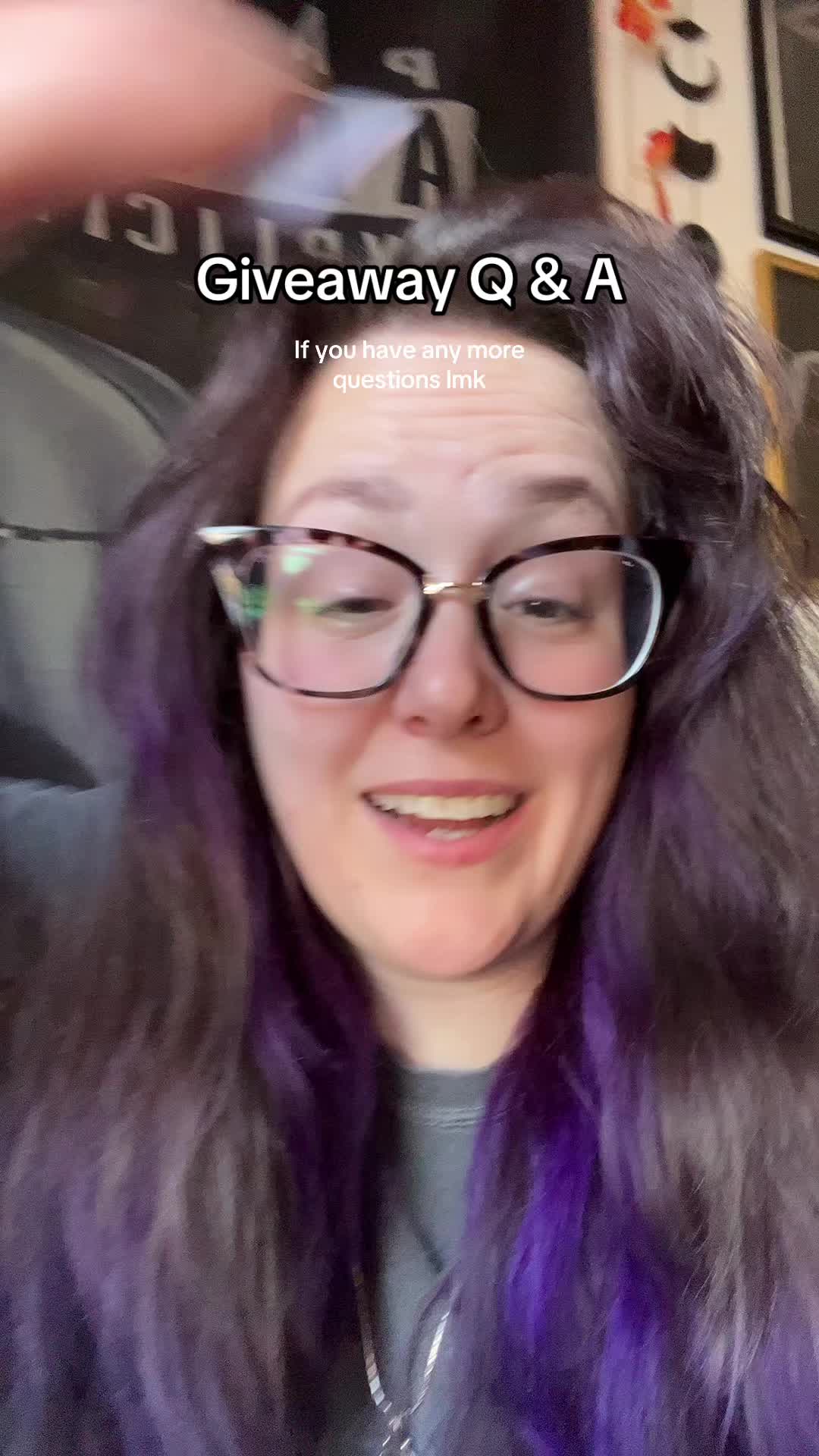 @Tessa420