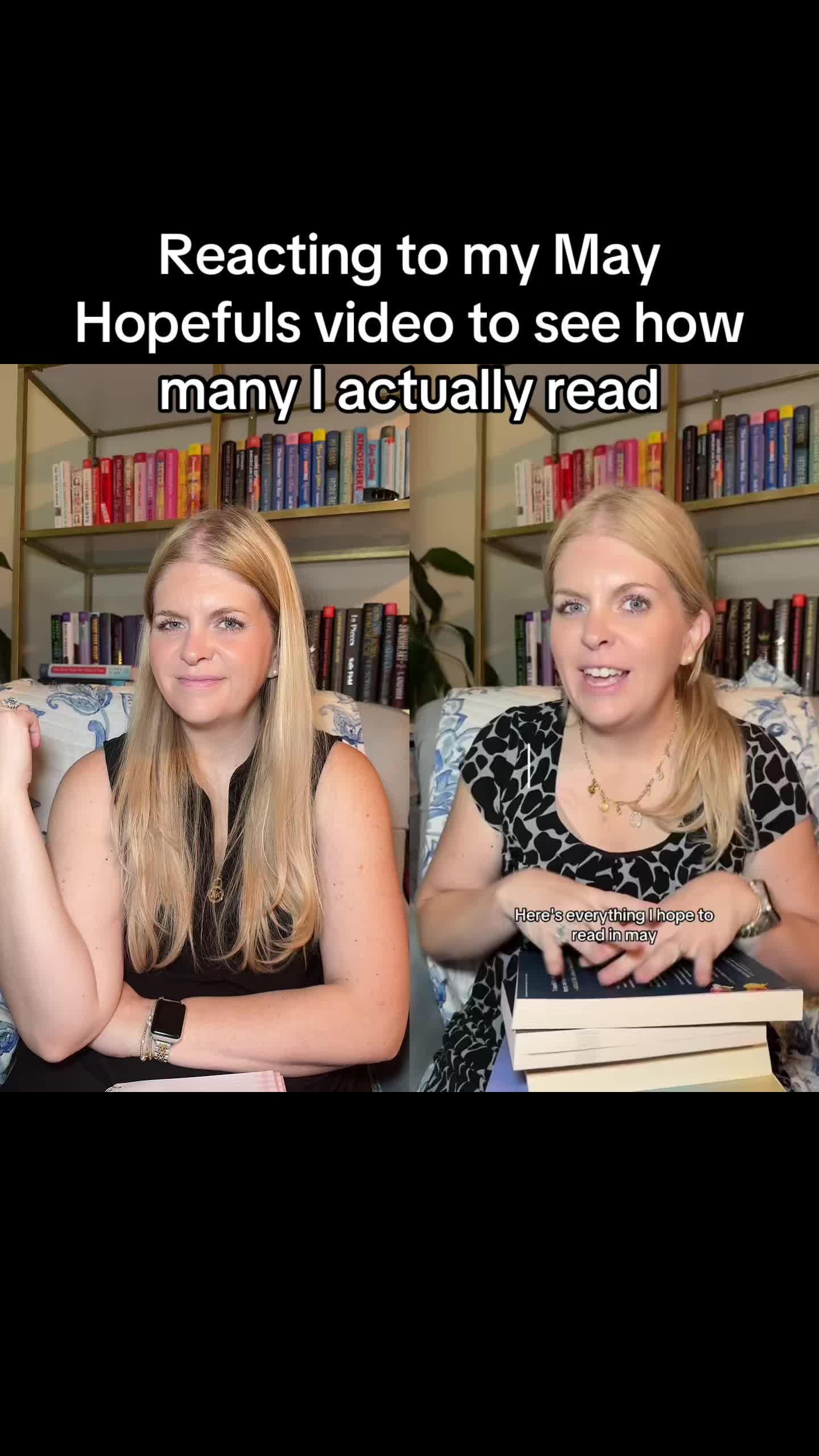 @Helen 📚🩵🥤