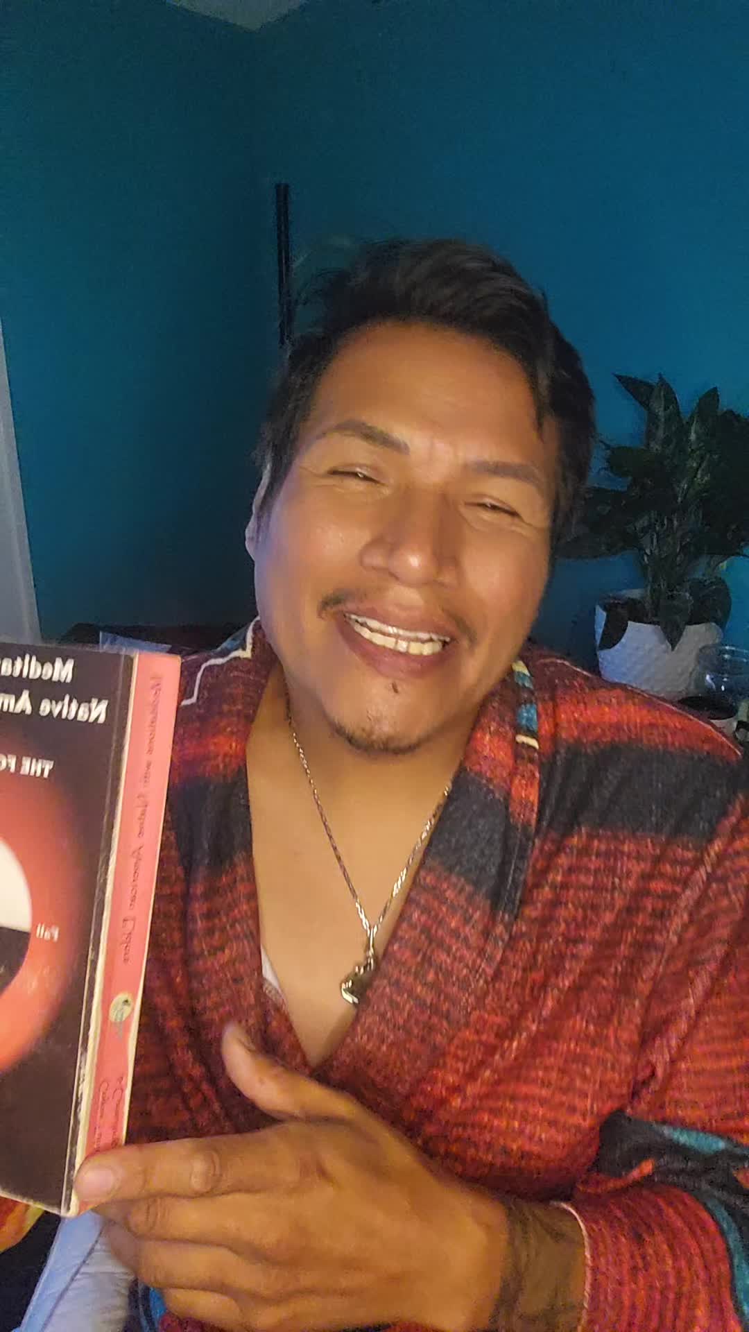 @TheAuntieJase