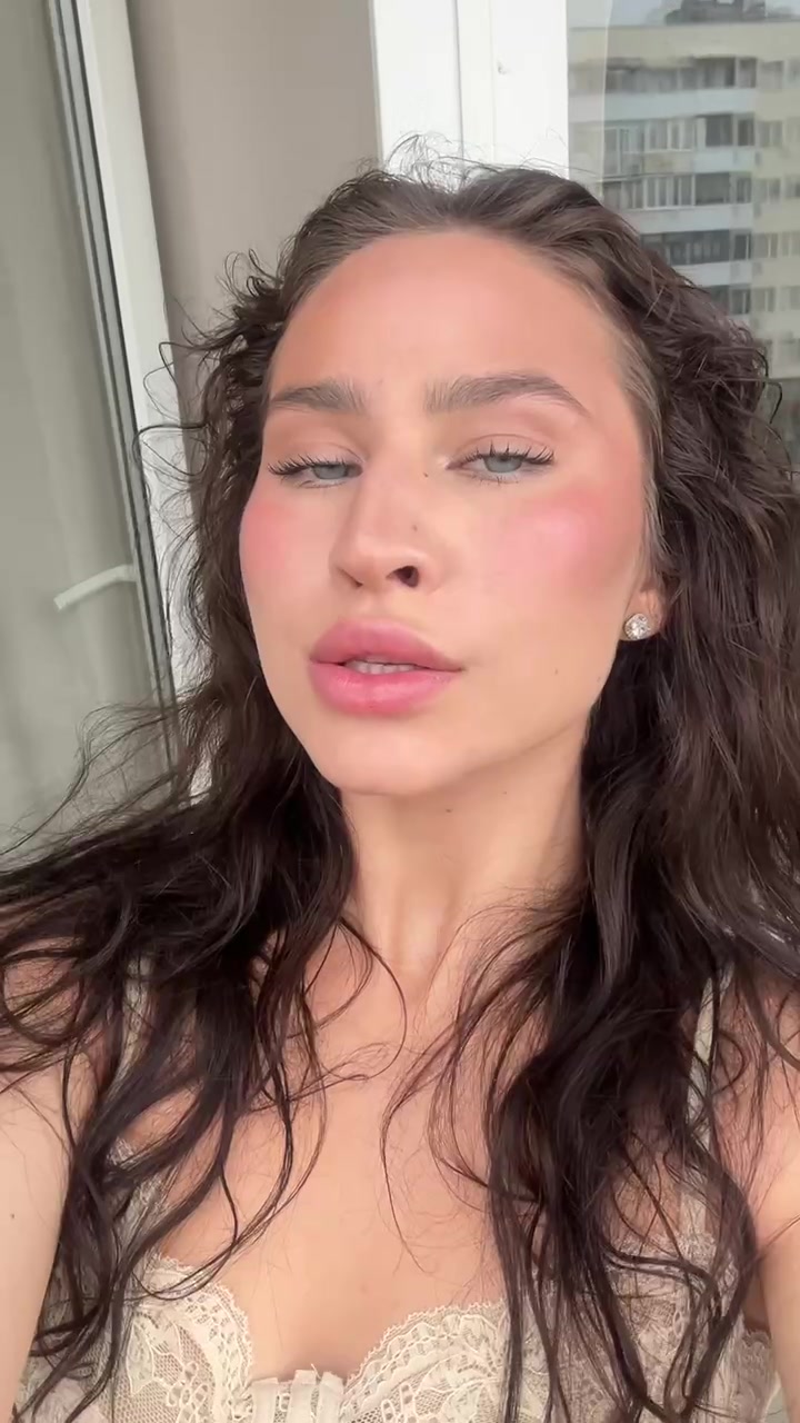 @vvikochkavv