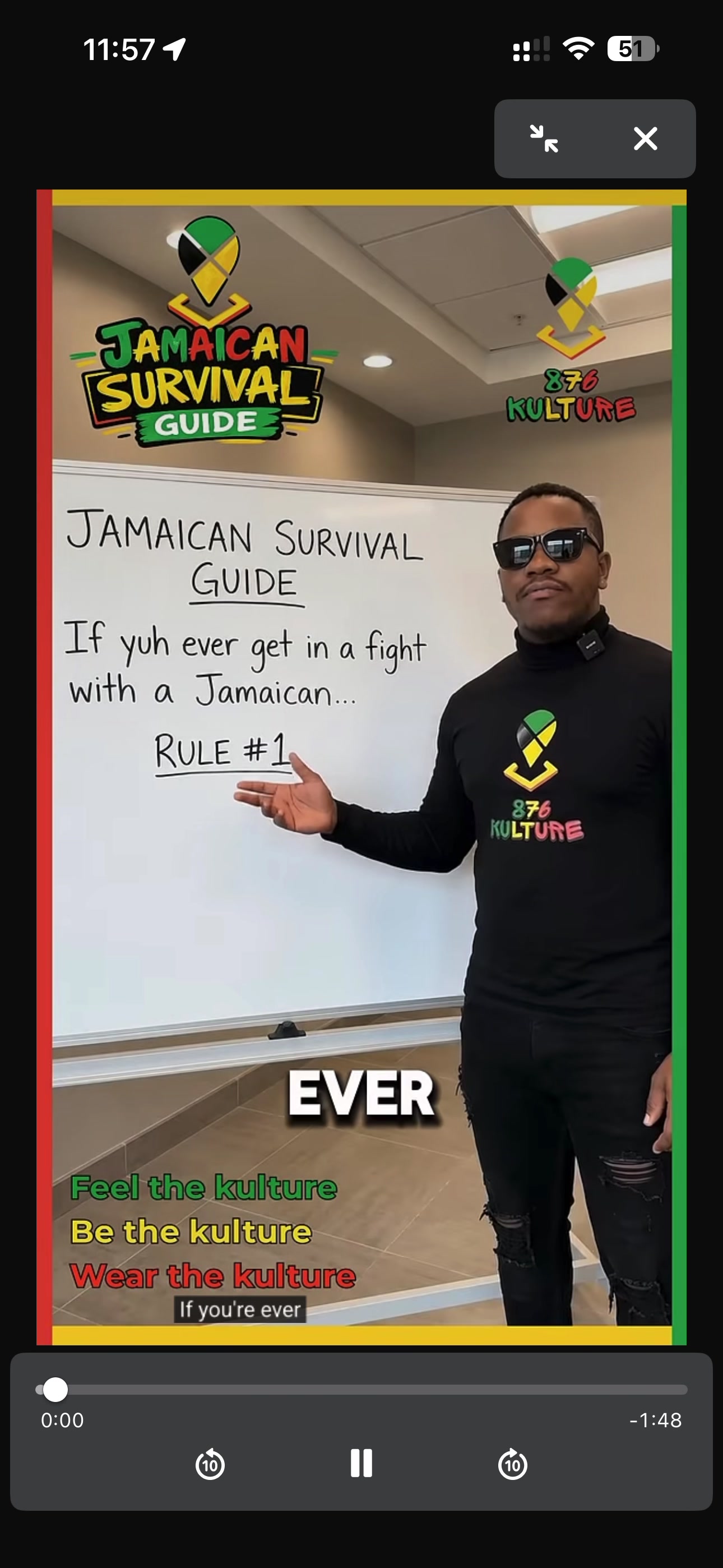 @Andre_A