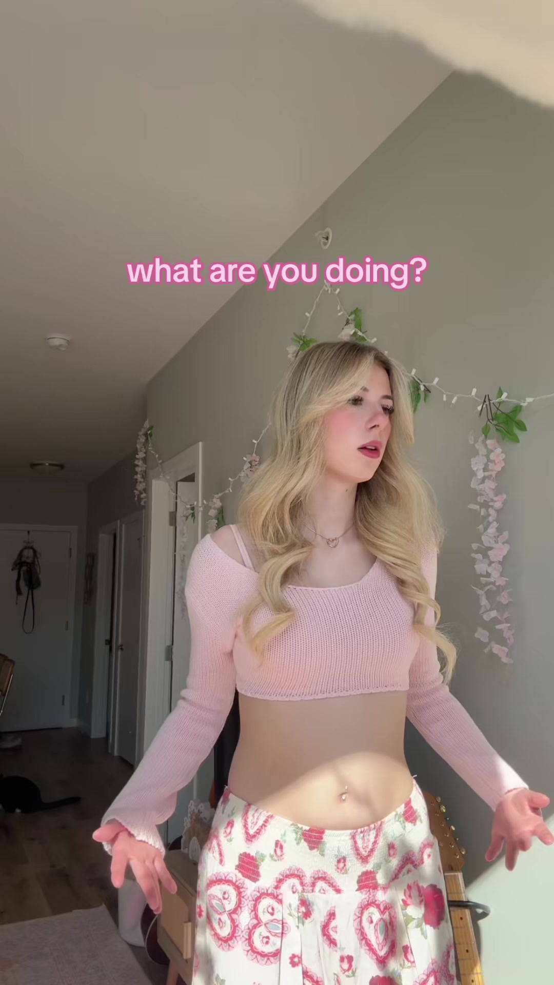 @luna <3