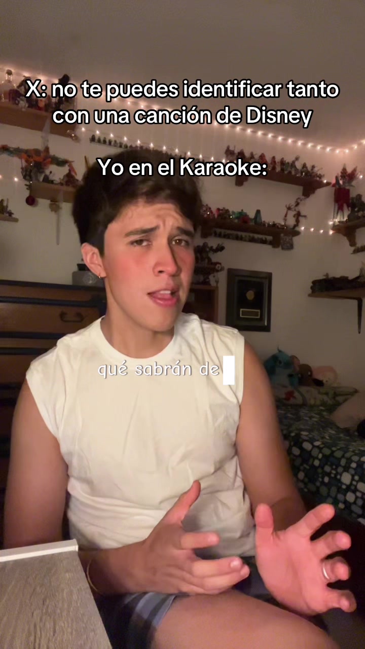 @Guito Flores