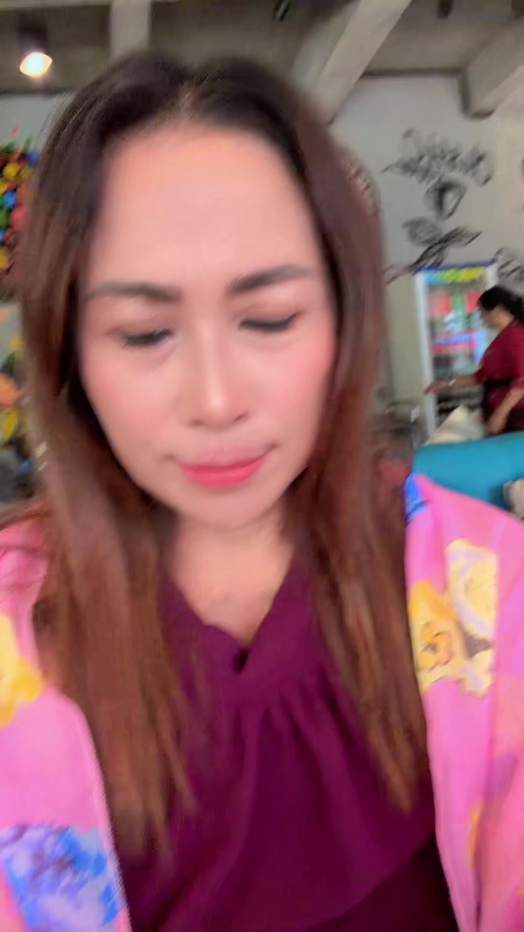 @niwayanwetik
