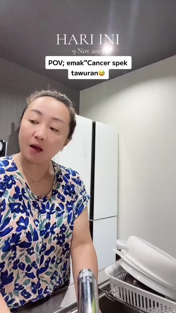 @CC_ex🇯🇵
