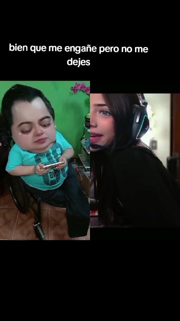 @♿ MARCE♿