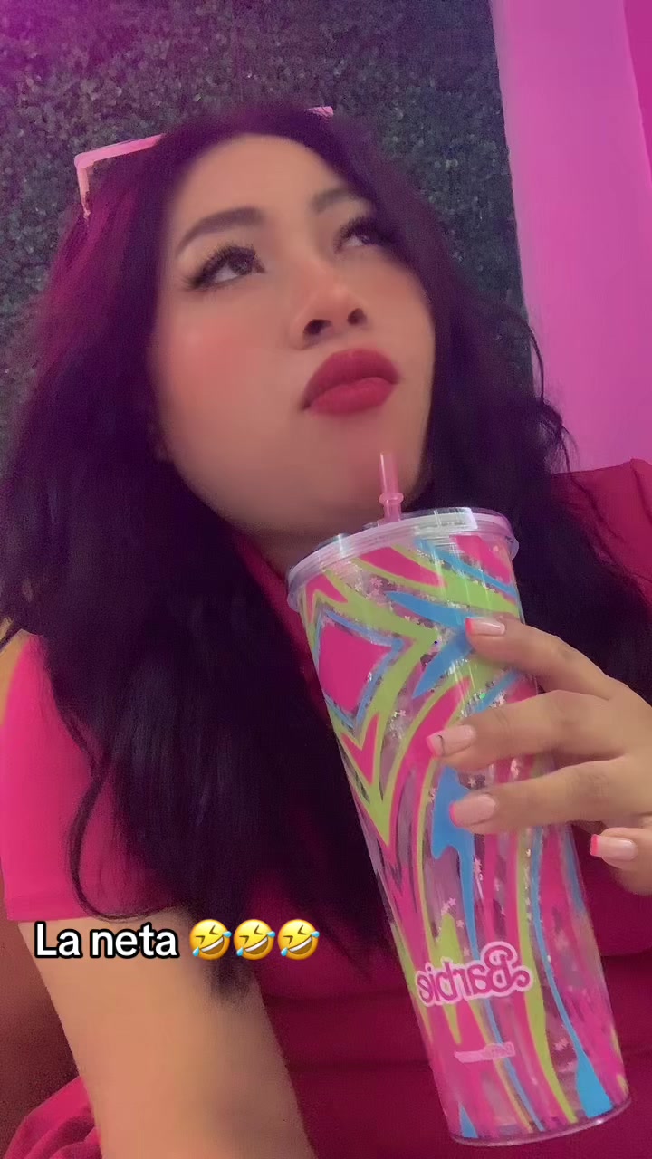 @Nancy Ramirez277