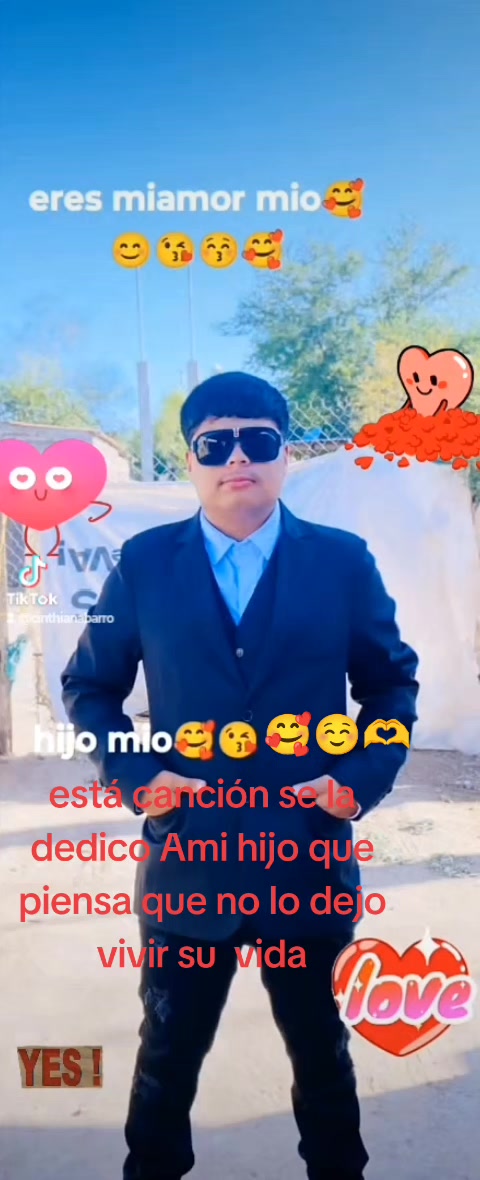 @cynthia navarro