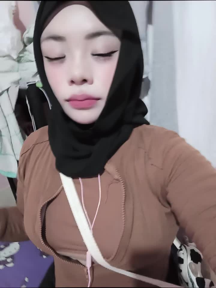 @xiannimuppp